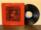 Lee Morgan – Cornbread, 1967 Blue Note Jazz Mono 1st Press Vinyl LP VG+