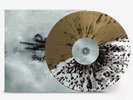 *NEW* Loathe ‘A Stranger To You’ Splatter Gold/Clear/Black Vinyl 2LP