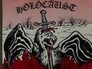 Heavy Metal Mania by Holocaust - 12