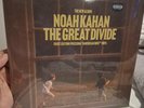 New Unopened Noah Kahan - The Great Divide 2 x Vinyl, LP, Album, American Rust
