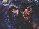 Warlock - Triumph And Agony GER limited Ed. LP 1987 (VG+/VG) '.*