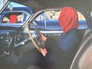 THE MARS VOLTA - Frances The Mute VINYL 3 x LP 2021 Clouds Hill Exc Cond  MP1