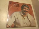 MENIQUE SOY HIJO DE CHANGO LP 1974 COTIQUE SALSA PANAMA TU PARTIDA