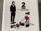 Two Tone Records 7