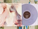 My Bloody Valentine LP Isn't Anything 180-Gram Clear Vinyl Rough Trade Shoegaze