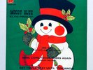ELVIS PRESLEY - MOODY BLUE EP 7