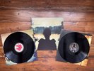 Porcupine Tree : Deadwing : 2 Blk 180g Vinyl LP Album 2018 Remaster Kscope986 EX