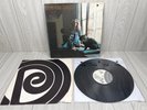 Carole King Tapestry PROMO WHITE LABEL Vinyl LP ODE-SP 77009 RARE 1971