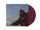 Stellaria - Chelsea Cutler - Limited Edition Fruit Punch Vinyl 2 LP - BRAND NEW