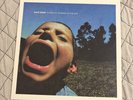 Have Heart Songs To Scream At The Sun LP 12