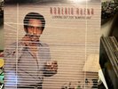 Roberto Roena – Looking Out For 