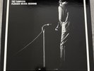 Miles Davis ‎– Complete Plugged Nickel Sessions 1995 - 10 LP box NM-Like New