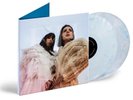 Giolì & Assia - Fire Hell And Holy Water - Vinyl Record