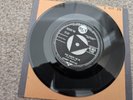 JOHNNY RESTIVO The Shape I'm In  1959    TRI centre RCA    near mint