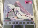 Madonna Confessions ll Deluxe Translucent Pink Vinyl 2xLP Sealed IN HAND Premium
