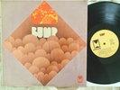 M- 1970 ORIG  