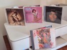 Diana Ross/1970 First Solo/Everything Is Everything/Surrender/The Boss/Expanded