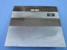 SON VOLT STRAIGHTAWAYS 1997 WARNER BROS. RECORDS 9 46518-1 SEALED ROCK