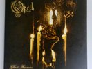 Opeth Ghost Reveries 2LP Music On Vinyl Record 180g NM Complete w/ Poster