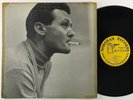 Stan Getz 