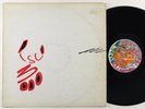 Sun Ra & His Arkestra 