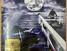 SEALED The Slim Shady LP • Eminem Respect The Classics Version 1999 Aftermath