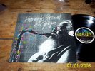 HERMETO PASCOAL GRUPO Brazil Latin Jazz Soul Arthur Verocai O Terço Tom Ze LP NM