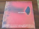PHAROAH SANDERS / BILL LASWELL - WITH A HEARTBEAT