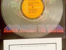 MEGA PSYCH CLEAR WAX 1970 og JEFFERSON STARSHIP, GRATEFUL DEAD, CROSBY, AIRPLANE