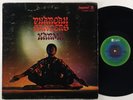 Pharoah Sanders 