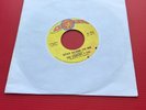 THE FIVE STAIRSTEPS & CUBIE Stay Close To Me 1968 USA 7