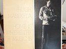 Hugh Masekela Home Is Where The Music Is 12
