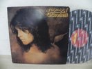 Ozzy Osbourne - No More Tears 1991 KOREA Vinyl LP