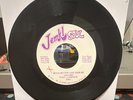 Tony Lampkin He's a Better Liar Than Me / Gonna Get Easier 7