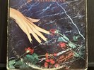 MINISTRY With Sympathy 1983 Arista 1st Press STERLING New Wave AL6-8016 EX Vinyl