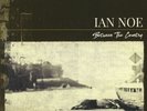 NOE, Ian - Between The Country - Vinyl (LP + insert + MP3 download code)