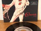 The Partridge Family DAVID CASSIDY Cherish 1972 MEXICO 7