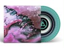 Linkin Park From Zero LP 12