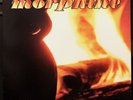 LP Morphine Yes USA 1995 First Pressing with Insert Rykodisc LP NM-/VG