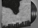 THE WOLF CHANGES ITS FUR BUT NOT ITS NATURE (3LP)