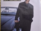 Volume 2: Hard Knock Life by Jay-Z (Record, 1998)