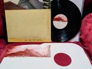 Braid-Age Of Octeen Vinyl LP 1996 (MUD-LP-018)