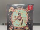 Marty Stuart and His Fabulous Superlatives : Altitude VINYL 12