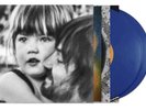 IN HAND Tame Impala Signed Deadbeat Vinyl Exclusive Blue Jay Variant Blue