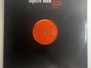 Vintage Vinyl DEPECHE MODE - Dream On 2x 12'' Vinyl US PROMO- TESTED