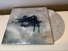 Loathe A Stranger to You Vinyl LP New Sealed