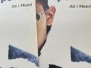 5 Record 4.99 Lot
