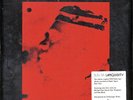 Sun Ra - Lanquidity (Vinyl LP - 1978 - EU - Reissue)