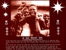 The Twinkle Brothers - Dub Massacre Part 3 Dub It Inna Roots Stylee (Vinyl LP)