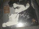 PRINCE 4EVER 4LP Box set 2017 Vinyl Record  - Complete w/ art work (READ)